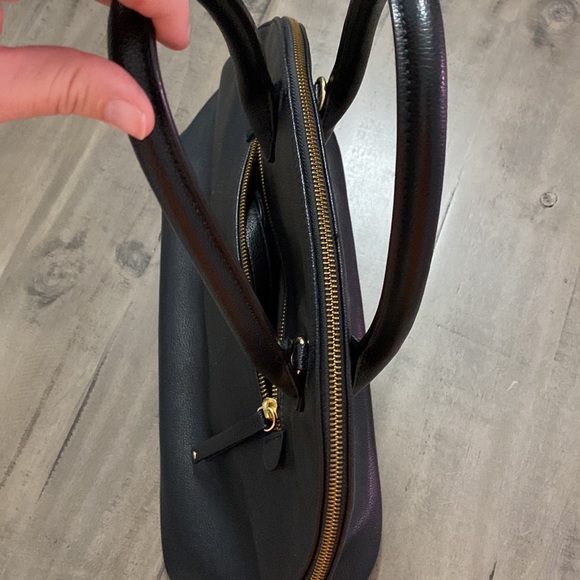 Express Handbag - Picture 6 of 9